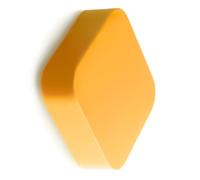 XuQiZZpp Home Controller Enclosure Electronics Box Sensors Enclosure For PCB Instrument Housing 98x98x32mm Modern Home Organization