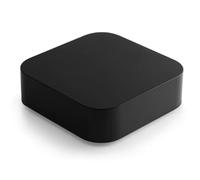 XuQiZZpp Home Controller Enclosure Electronics Box Sensors Enclosure For PCB Instrument Housing 98x98x32mm Modern Home Organization