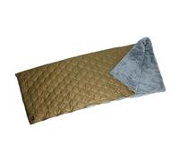 XuQiZZpp Impermeable 5V USB Warmed Blanket 180x140cm 3 Heat Approaches Auto Shut Away Transportable Backpacking Electric Throw for Outdoor Tasks Electric Blanket with Clock Function