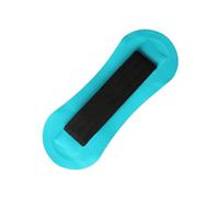 XuQiZZpp Kayaks Carry Handle Inflatable Boats Grab Handle Paddle Board Strap For Inflatable Boats Kayaks Canoeing Rafting Light Weight Paddle Board Strap