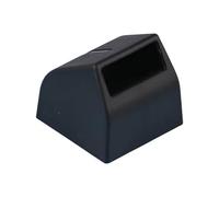 XuQiZZpp Keyboard USB Receiver Organiser Keycap Unique Integrated Keycap for Decoration