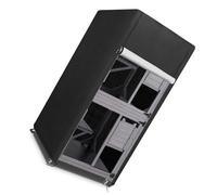 XuQiZZpp Premium High Densities Oxfords Fabric Cats Cage Cover Ensuring Enduring Durability and Water Resistance Protecting Cats Furnitures Cover