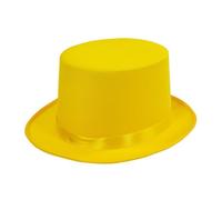 XuQiZZpp Premium Polyester For Magics Shows Unisex Design Suitable For Outdoor Festivals And Themed Parties
