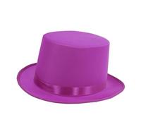 XuQiZZpp Premium Polyester For Magics Shows Unisex Design Suitable For Outdoor Festivals And Themed Parties