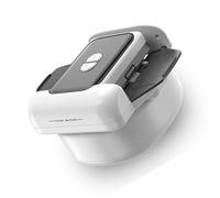 XuQiZZpp Quiet Operations Card Automatic Shuffling Convenient Card Enhances Gaming At Homes