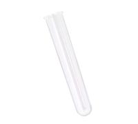 XuQiZZpp Rabbits Bear Resin Molds Silicone for Vase Hydroponic Flower Holders, Home Decoration, Hollow Resin Moulds for Vase