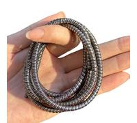 XuQiZZpp Recyclable TPU Data Cable Defender Against Tear Light Decorated Sleeve Easy Installation for Travel Rudiments