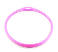 XuQiZZpp Second Stage Mouthpiece Holder Diving Silicone Necklace Diving Regulator Second Stage Accessory Silicone Mouthpiece
