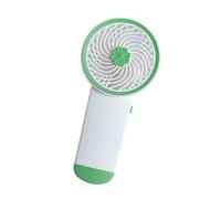 XuQiZZpp Small Cooling Fan Portable Fan AM3 Battery Operated Pocket AM3 Battery Small Portable For Kids Adults Handheld