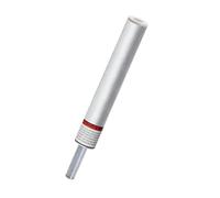 XuQiZZpp Strong Steel Boat Seat Mounting Post Secure Chair Bracket Seats Stand Mounting Bracket Upgrades for Boats & Yachts