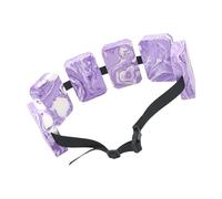 XuQiZZpp Swim Training Float Waist Belt Floatation Belt Swim Floating Board Belt for Kids Adult Swimming Beginner