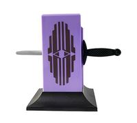 XuQiZZpp Through Box Props Illusion Device Street Gimmick Children Funny Toy Close-up Worry Mistake