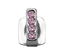 XuQiZZpp Trendy Vertical Teeth Grillzs Trendy Vertical Grillzs Unique Tooth Jewelry for Fashion Forward Individuals