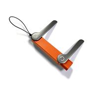 XuQiZZpp Universally Type C Charging Dock 240W Output Phone Stand Durability ABS Construction Compatible for Various Devices