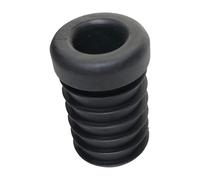 XuQiZZpp Universals Mast Top Intake Pin Plug Windsurf Mast Stop Top Insert 4.50cm Stopper Easy Installation Windsurf Stop Insert Windsurfing Accessories