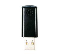 XuQiZZpp USB Microphone Use For Laptop Computer Record And Streaming Conference Easy Installation Voice Search Mic
