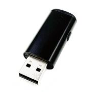 XuQiZZpp USB Microphone Use For Laptop Computer Record And Streaming Conference Easy Installation Voice Search Mic