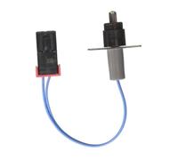 XuQiZZpp Washing Machine Temp Thermistor DC90-10128N/H Replacement For AP4579189 PS4214274 Washer Detector Washing Machine Temperature Sensor