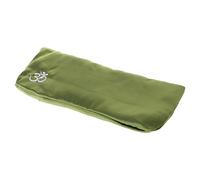 XuQiZZpp Yoga Eye Pillow Silk Cassia Lavender Relaxation Cutting Dies For Cards Making Cutting Dies Christmas Clear Stamps For Card Making Stencils Kids Mold From China On Mold