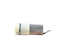 Xuro DSB412-H DC 6V 7.4V 12V 14.8V Micro 370 Motor Water Pump Self Priming Mini Silent Electric Diaphragm Large Flow(14.8V)