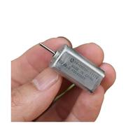 Xuro FF-050SK-11170 D/V 9.0 DC 5V 6V 9V 12V 17400RPM High Speed Mini 050SB Metal Brush Motor For Car AV Audio DVD Player