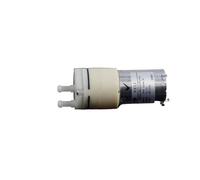 Xuro KELI DPW-02 DC 12V 0.3L/Min Micro 370 Motor Mini Water Pump Silent Self Priming Electric Diaphragm Pump