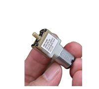 Xuro KPM10B-3A Tiny Mini N20 Motor Air Pump DC 1.5V 2.2V 3V Micro Diaphragm Inflator Pump