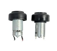 Xuro Micro RS-390 Motor DC 7.4V 11.1V 12V Turbine Double Ball Bearing Power Turbo(7.4V)