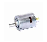 Xuro RS-360SH-3750 Micro 28mm Carbon Brush Motor DC 5V 3V-6V 16000RPM High Speed For Home Appliance Toy Model