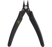 Xuron 170-IIAS Shear with Static Control Grips by Xuron