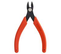 Xuron 2175 Maxi-Shear Flush Cutter