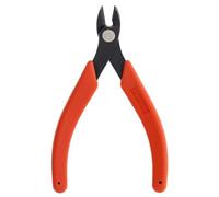 Xuron 2175 Maxi-Shear Flush Cutter | Premium Pack