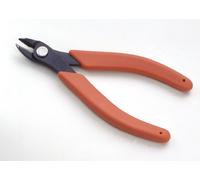 Xuron 2175 Maxi-Shear™ Flush Cutters