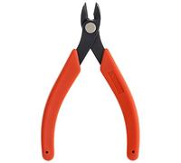 Xuron 2175A Full Flush Shear by Xuron