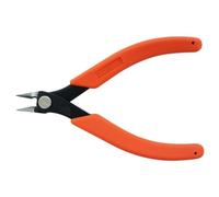 Xuron 2175ET Professional Sprue Cutter