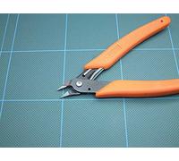 Xuron 410-T Micro-Shear® Cutters