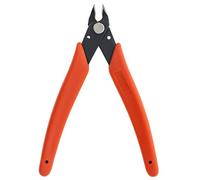 Xuron 420T Tapered Tip Shear
