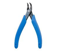 Xuron - 486 90 Degree Bent Nose Pliers by Xuron