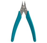 Xuron Jeweller's LX -Micro-Shear® Flush Cutter