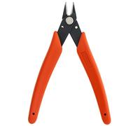 Xuron Micro-Shear Ultra Flush Cutter # 410A