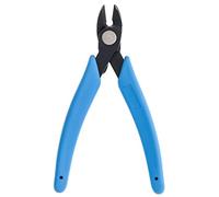 Xuron Model 2175 SH Cutter for Wirework
