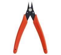 Xuron Sprue Cutters High Precision Sprue Cutting Shears # 90039