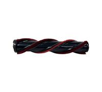 XUSENXFH Accessories Floor Brush Head Main Brushes Rollers Spare Parts Compatible For Proscenic P11 Handheld Vacuum Cleaner(Only Roller)