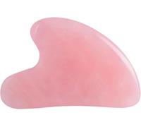 Xushengsheng Gua Sha Jade Face & Body Skin Massage Tool