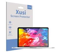 Xusi Screen Protector For Thinkpad X1 Yoga Gen7 2022/ Gen 6 2021 14 Inch Touch Screen 2in1 Laptop Anti Glare (Not Fit Gen5/Gen4 2020&2019) (14 Inch Write Draw Like Paper Screen Protector)