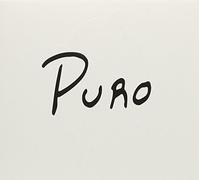 Xutos E Pontapes - Puro