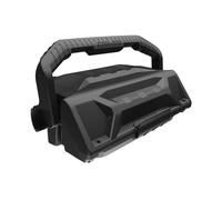 XUTVOTOR Can Am Defender Dash Storage Box, Passenger Dashboard Removable Storage Bin with Handy Tool Box for Can-Am Defender HD8/HD10 2016-2025, Replace OEM #715004344
