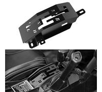XUTVOTOR Quick Shifter Gate for Can Am Maverick X3, Heavy Duty Mental Quick Shift Gate for Can Am Maverick X3 / X3 MAX X DS RS MR RC Turbo R RR All Models 2017-2024 Accessories (1PC)