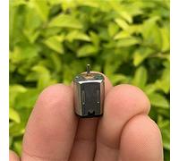 Xuulan Xianglaa-motor Ultra-mini FF-M10 Motor, Precise Electric Motor, DIY Toy, DC 1.5V-6V 19500RPM, High Speed Mini Flat 8mm*10mm, Wide range of applications