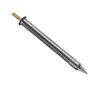 Xuulan Xianglaa-Soldering Iron Tip 1pcs, Replacement Soldering Iron Tip, for USB Powered, Mini 5V, 8W, Electric Soldering Iron Easy to replace